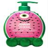 a g RS Raw Sugar Kids Watermelon and Strawberry Hand & Body Lotion. Made with Plant-Derived Ingredients. Sulfates and Parabens Free. Vegan. 12 Fl Oz. (1 Pack) view 1