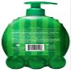 a g RS Raw Sugar Kids Watermelon and Strawberry Hand & Body Lotion. Made with Plant-Derived Ingredients. Sulfates and Parabens Free. Vegan. 12 Fl Oz. (1 Pack) view 2