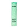 amika the kure strength repair conditioner, 275ml view 1