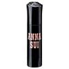ANNA SUI - Sponge Cheek Blush Color - Soft Fit Gel for a Great Fit on Cheeks - Smooth Application - No Smudging - Achieve Natural Rosy Tone - Shimmer Light - 0.31 oz. view 1