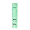 amika the kure strength repair shampoo, 275ml view 1