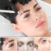 Waterproof Eyebrow Pencils Brow Pencil Set For Marking, Filling And Outlining, Tattoo Makeup And Microblading Supplies Kit-Permanent Eye Brow Liners In view 3