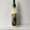 Beard Oil view 1