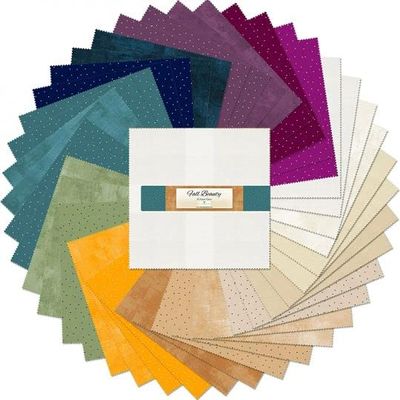 Fall Beauty 10 Karat Gems Pack 512-64-512 from Wilmington by The Pack