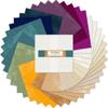 Fall Beauty 10 Karat Gems Pack 512-64-512 from Wilmington by The Pack view 1