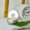 Arugot Organic Wild Rose Natural Nourishing Body Butter, Made in Israel | Moisturizing Cream with Shea Butter for Happy Skin - Paraben Free & Vegan Friendly, 120ml view 3