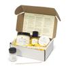 Bee Naturals Natural Nail Care Kit - Natural & Non-Toxic Nail and Cuticle Care Set with Vitamin E - Softens & Protects - Ideal Gift for Repairing Cuticles and Nails view 1