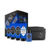 Jack Black Jetsetter Gift Sets for Men  Gifts for Men, Dad Gifts view 1
