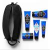 Jack Black Jetsetter Gift Sets for Men  Gifts for Men, Dad Gifts view 2