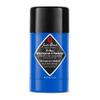Jack Black Jetsetter Gift Sets for Men  Gifts for Men, Dad Gifts view 4