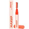 Makup Beauty Brow Me - Eyebrow Sculpt Gel + Wax Hybrid, Vegan, Paraben Free view 1