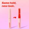 Makup Beauty Brow Me - Eyebrow Sculpt Gel + Wax Hybrid, Vegan, Paraben Free view 2