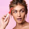 Makup Beauty Brow Me - Eyebrow Sculpt Gel + Wax Hybrid, Vegan, Paraben Free view 3