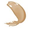 wet n wild Edit Eye Makeup Set - Radiant Finish, Light Coverage, Fragrance-Free, Paraben-Free, Cruelty-Free & Vegan - Eyemakeup Set view 2