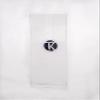 Tattoo Kart Needle dispenser made of Medical Grade Acrylic for tattoo needle packets view 1