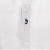 Tattoo Kart Needle dispenser made of Medical Grade Acrylic for tattoo needle packets view 2