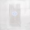 Tattoo Kart Needle dispenser made of Medical Grade Acrylic for tattoo needle packets view 3