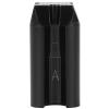 4 in 1 Duckbill Shape Eyebrow Pencil Shaper Eyebrow Pencil Shaper Cosmetic Eye Makeup Shaping Tool Compact Cosmetic Shaper for Beginners and Professional view 1