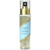 Dry Tanning Oil Spray, Tan Accelerator, For Indoor Tanning & Beach Use - 3.4 Fl Oz view 1