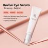 Beauty of Joseon Revive Eye Serum with Retinal Niacinamide Correction for Puffy Eye Bags Fine Lines Dark Circles Wrinkles, Korean Skin Care 30ml, 1 fl.oz view 2