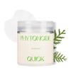KLAVUU PHYTONCIDE QUICK CLEANSING PAD  Gentle Makeup Remover, Deep Pore Care, Soothing & Moisturizing Formula, Hypoallergenic, Ideal for Sensitive Skin - 100 Count view 1