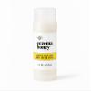 ECZEMA HONEY Gentle Face & Body Lotion Stick - Moisturizing Colloidal Oatmeal Hand Cream for Extremely Dry Skin - Eczema Lotion Helps Psoriasis, Dermatitis & More (2.2 Oz) view 1