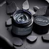 Charcolite Conditioner for Color Treated Hair - Blonde Conditioner - Charcoal Conditioner - Brass-Off Conditioner - Cool Toning Conditioner w/Restorative BondPlex 8.5 fl oz view 2
