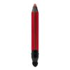 MTIER Eye Pencil Le Deux  Jumbo Eyeshadow and Eyeliner Pencil  Creamy, Blendable & Long-Lasting Formula  Smudge-Proof, Waterproof & Highly Pigmented (Tamarind - shimmery copper) view 1