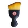 Watermans Tanning Brush for face & body, also great for foundation view 1