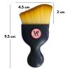 Watermans Tanning Brush for face & body, also great for foundation view 2