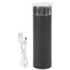 Electric Shaver for Beard, USB Rechargeable Men Washable Portable Shaver Trimmer view 1