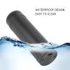 Electric Shaver for Beard, USB Rechargeable Men Washable Portable Shaver Trimmer view 2