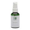 Bee Naturals for Men Beard Oil (2 oz) - Premium Care for Beards view 1