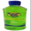 Banana Boat Aloe Vera Gel, 16 oz view 1