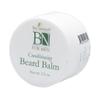 Bee Naturals for Men Conditioning Beard Balm view 1