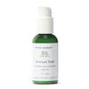 Bee Naturals for Men Moisture Balm - Advanced Hydration view 1