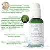 Bee Naturals for Men Moisture Balm - Advanced Hydration view 2