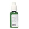 Bee Naturals for Men Moisture Balm - Advanced Hydration view 3