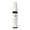 Bee Naturals for Men Advanced Anti-Aging Serum - Rediscover Youthful Skin view 1