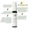 Bee Naturals for Men Advanced Anti-Aging Serum - Rediscover Youthful Skin view 2