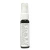 Bee Naturals for Men Advanced Anti-Aging Serum - Rediscover Youthful Skin view 3