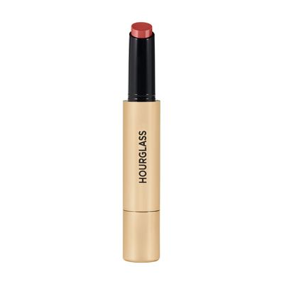 HOURGLASS Phantom Volumizing Glossy Lip Balm