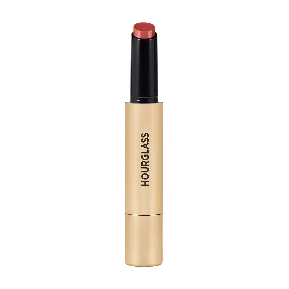 HOURGLASS Phantom Volumizing Glossy Lip Balm