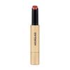 HOURGLASS Phantom Volumizing Glossy Lip Balm view 1
