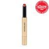 HOURGLASS Phantom Volumizing Glossy Lip Balm view 2