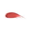 HOURGLASS Phantom Volumizing Glossy Lip Balm view 3