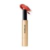 HOURGLASS Phantom Volumizing Glossy Lip Balm view 4