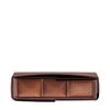 Hourglass Ambient Lighting Palette. Three-Shade Highlighting Palette for Your Best Complexion.Cruelty-Free and Vegan. VOL3 view 1