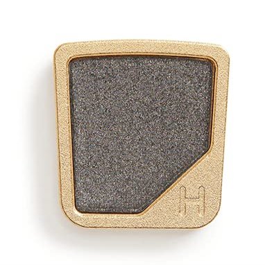 Hourglass Curator Eyeshadow-Pax