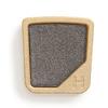 Hourglass Curator Eyeshadow-Pax view 1